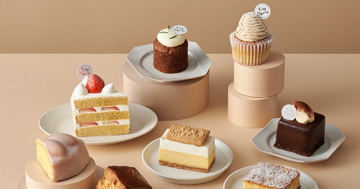 ogp-baked-goods-cakes.jpg